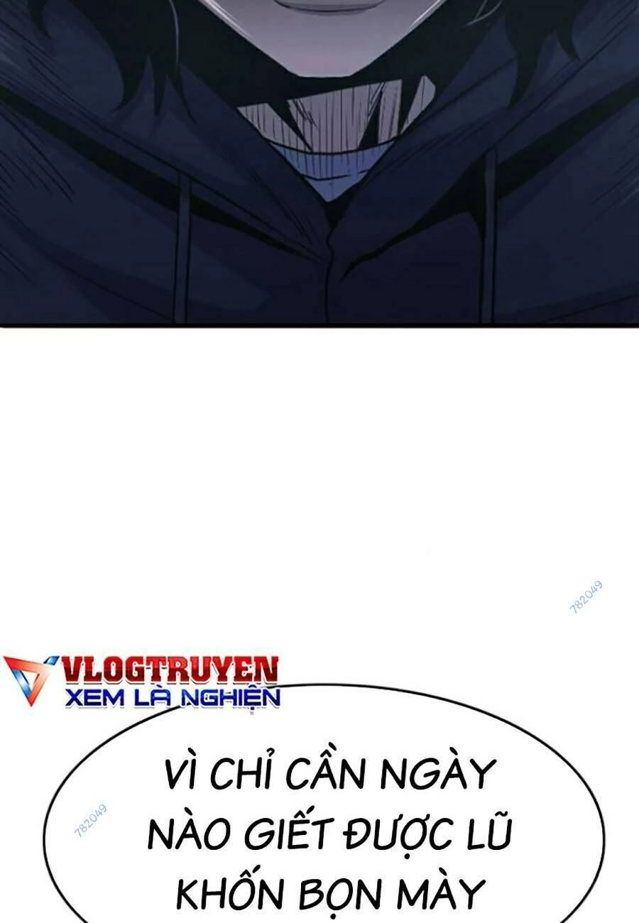 Ngục Tù Đẫm Máu Chapter 52 - 65