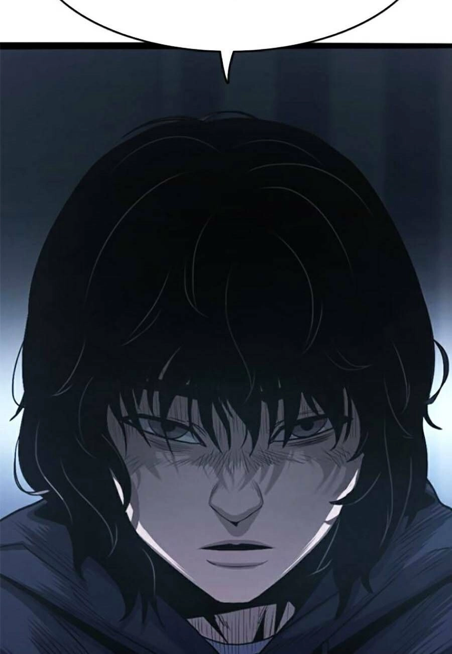 Ngục Tù Đẫm Máu Chapter 52 - 66