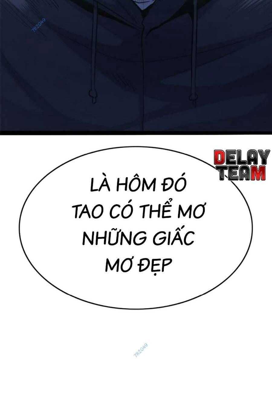 Ngục Tù Đẫm Máu Chapter 52 - 67