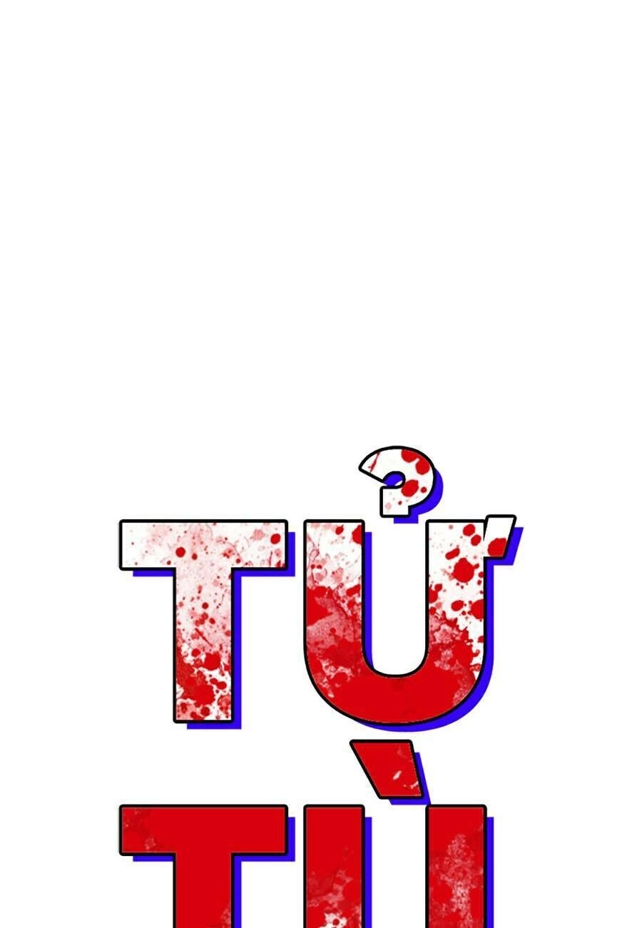 Ngục Tù Đẫm Máu Chapter 52 - 68