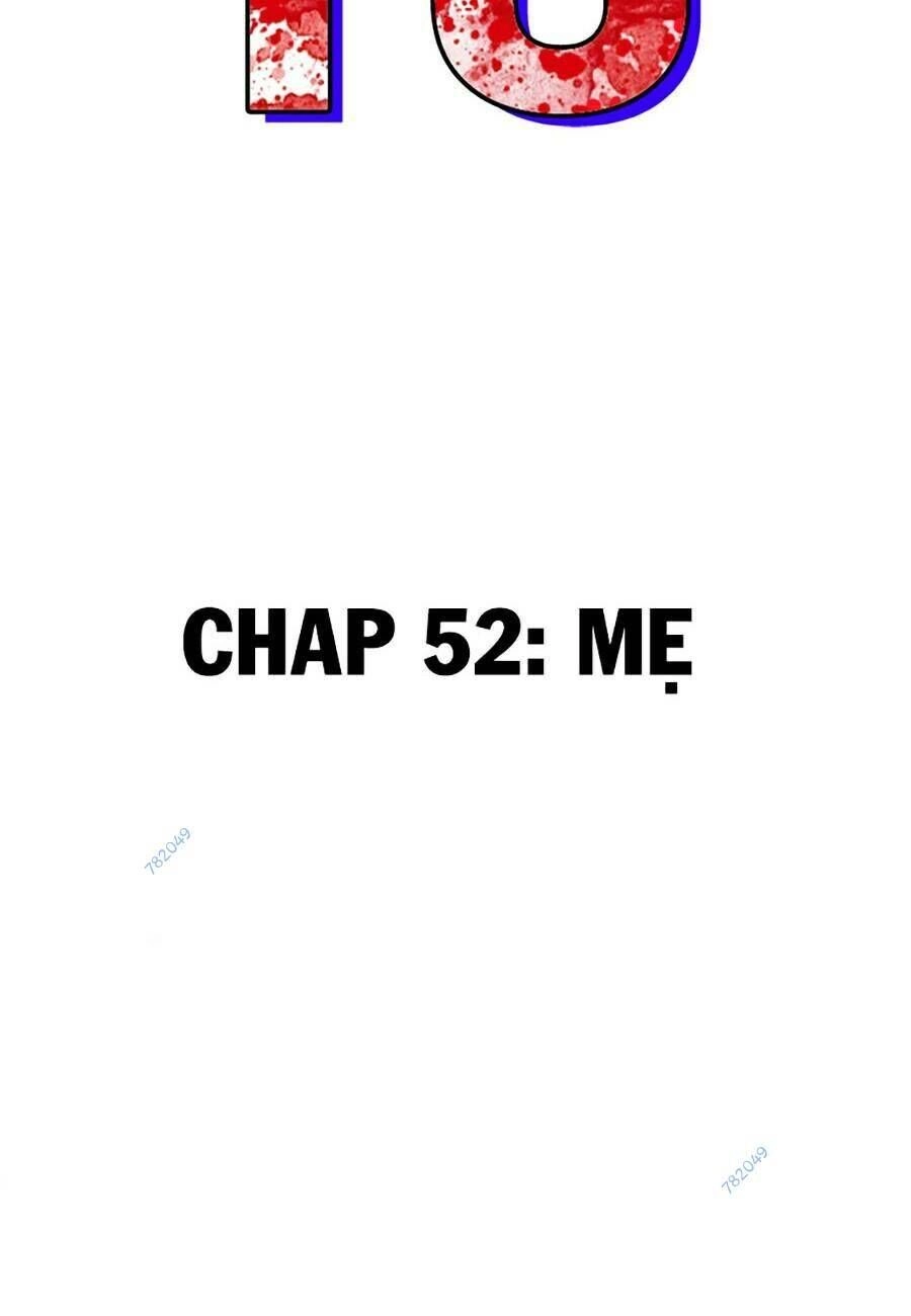 Ngục Tù Đẫm Máu Chapter 52 - 69