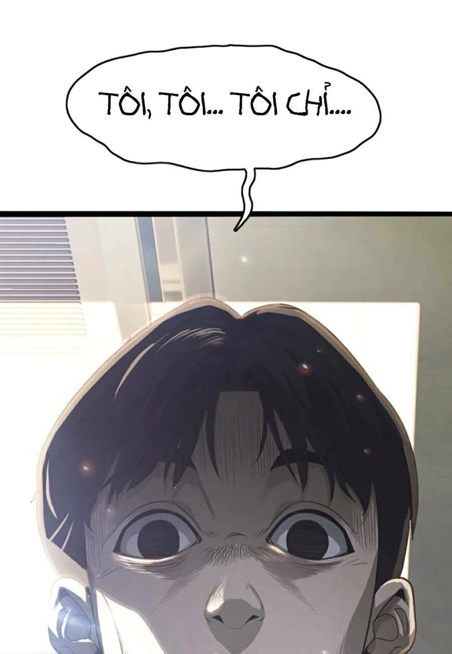 Ngục Tù Đẫm Máu Chapter 52 - 70