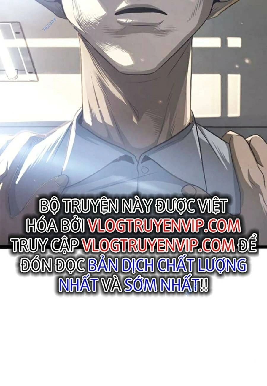 Ngục Tù Đẫm Máu Chapter 52 - 71