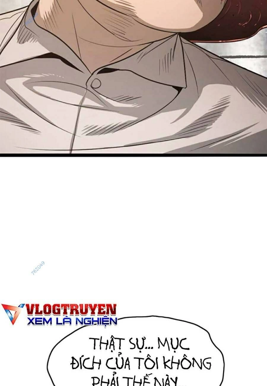 Ngục Tù Đẫm Máu Chapter 52 - 73