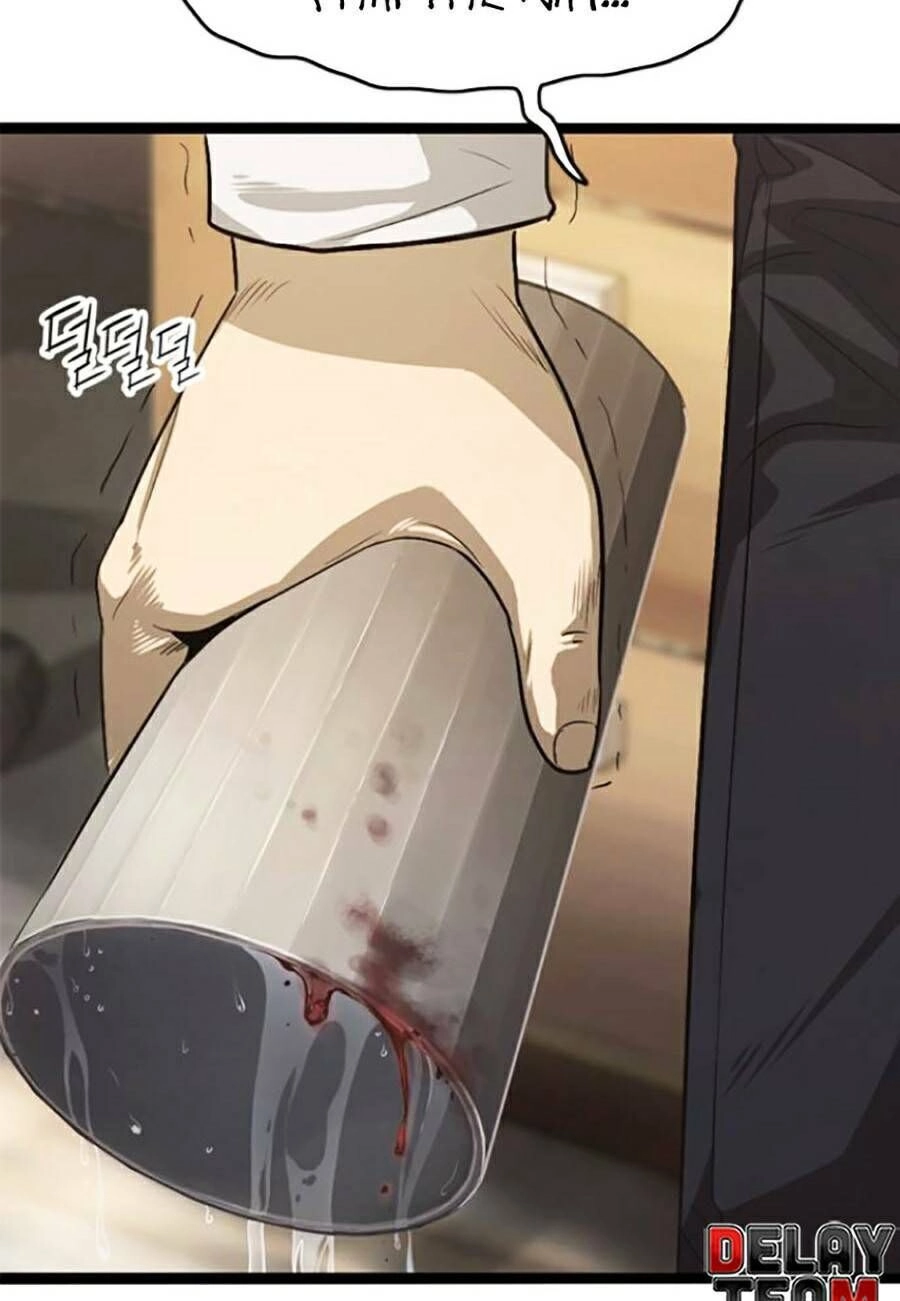 Ngục Tù Đẫm Máu Chapter 52 - 74