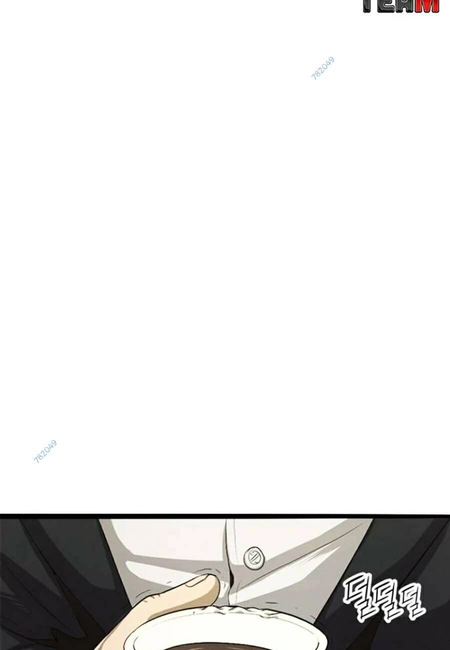 Ngục Tù Đẫm Máu Chapter 52 - 75