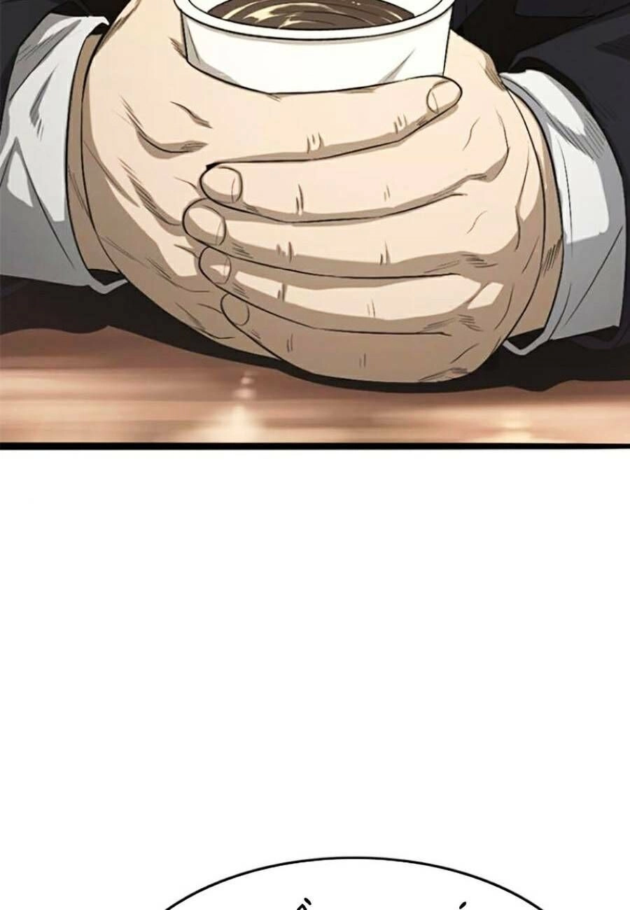 Ngục Tù Đẫm Máu Chapter 52 - 76