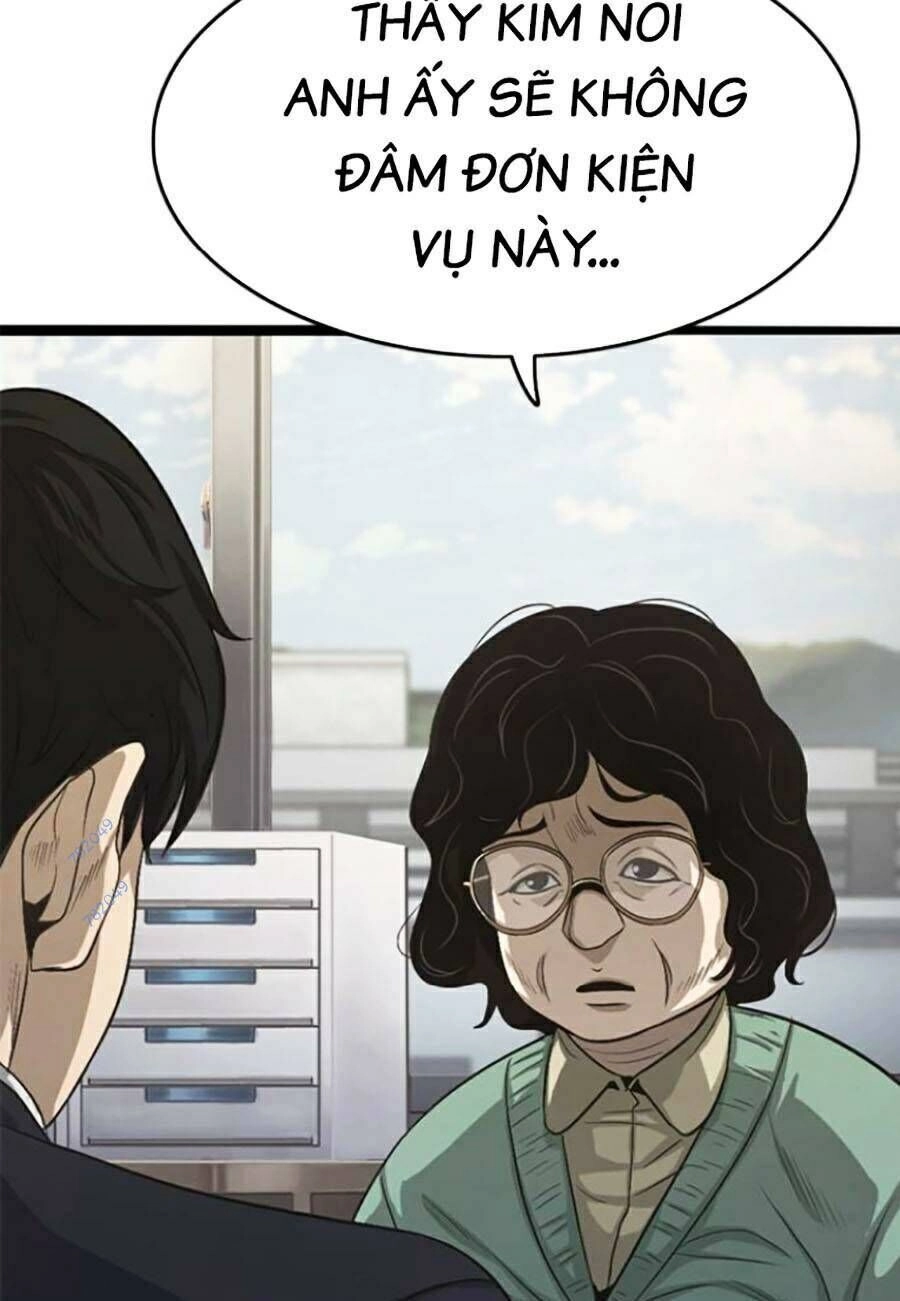Ngục Tù Đẫm Máu Chapter 52 - 77