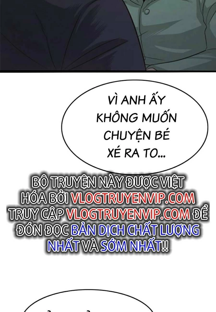 Ngục Tù Đẫm Máu Chapter 52 - 78