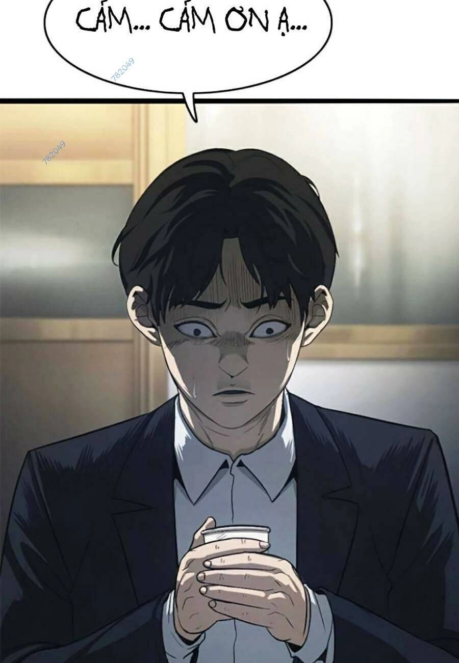 Ngục Tù Đẫm Máu Chapter 52 - 79