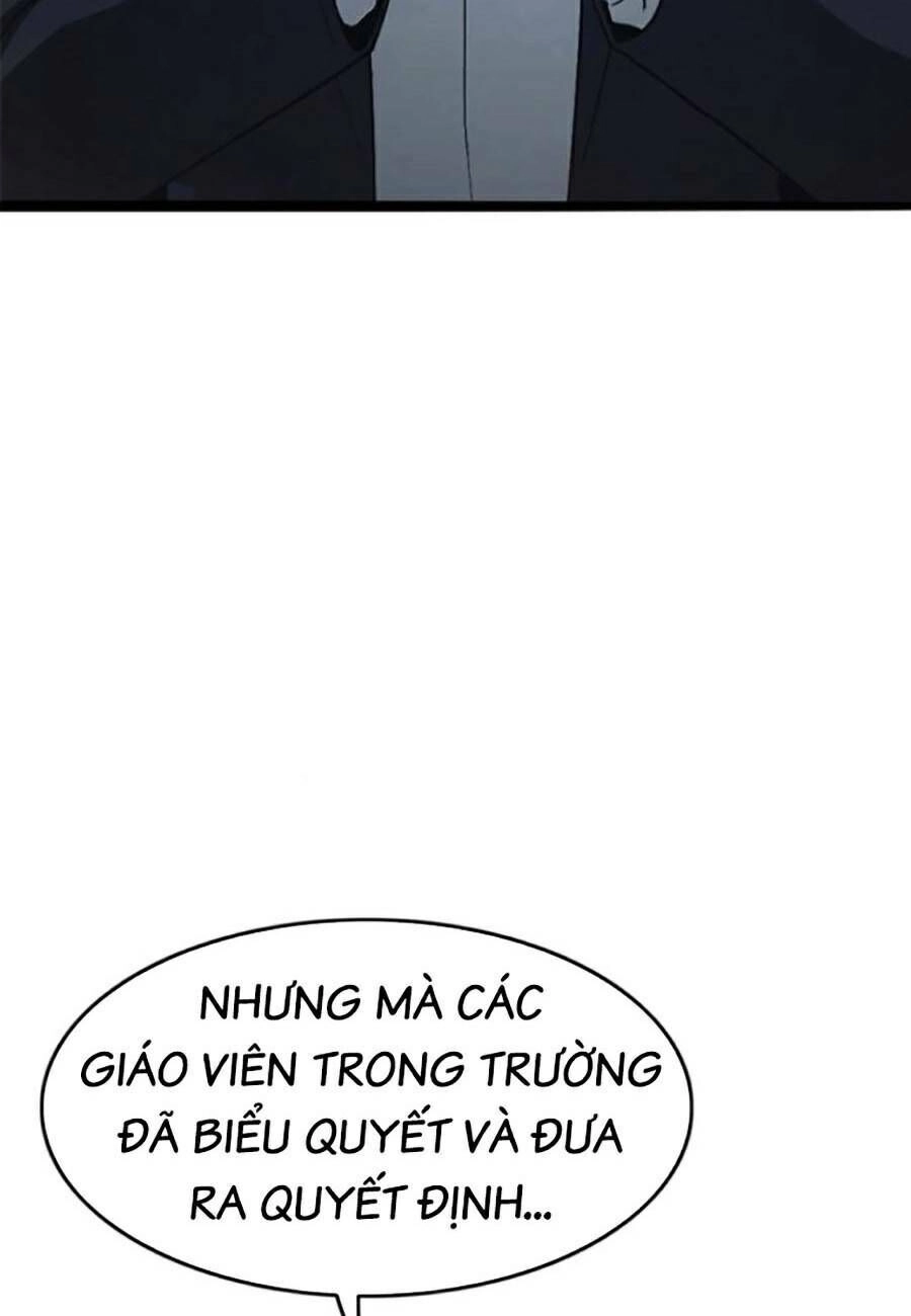 Ngục Tù Đẫm Máu Chapter 52 - 80