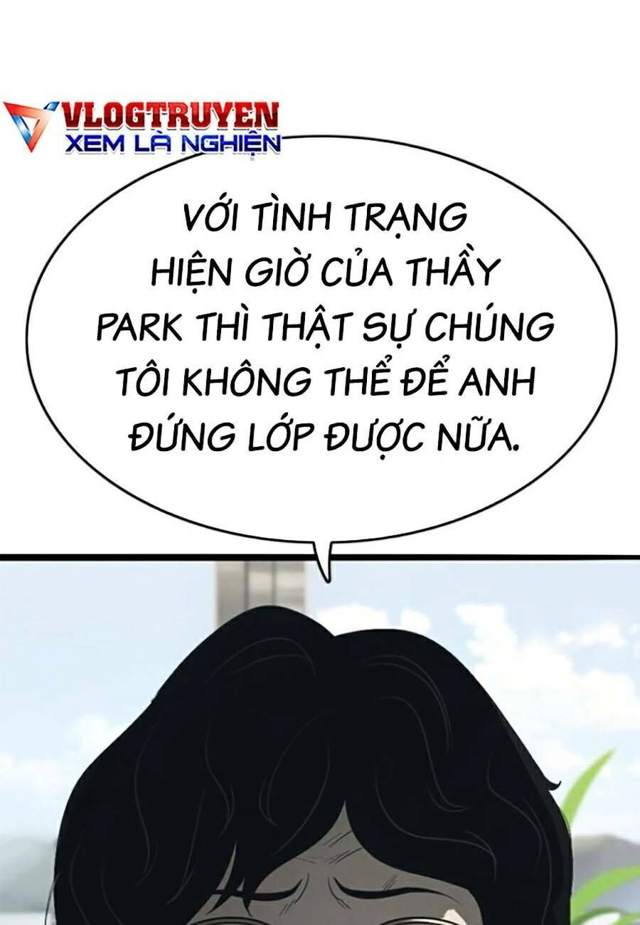 Ngục Tù Đẫm Máu Chapter 52 - 82