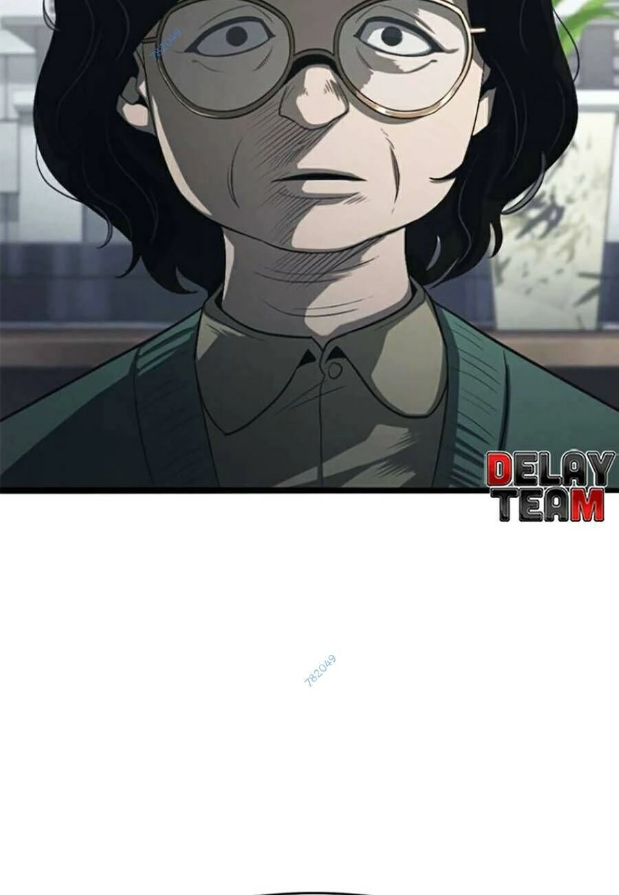 Ngục Tù Đẫm Máu Chapter 52 - 83