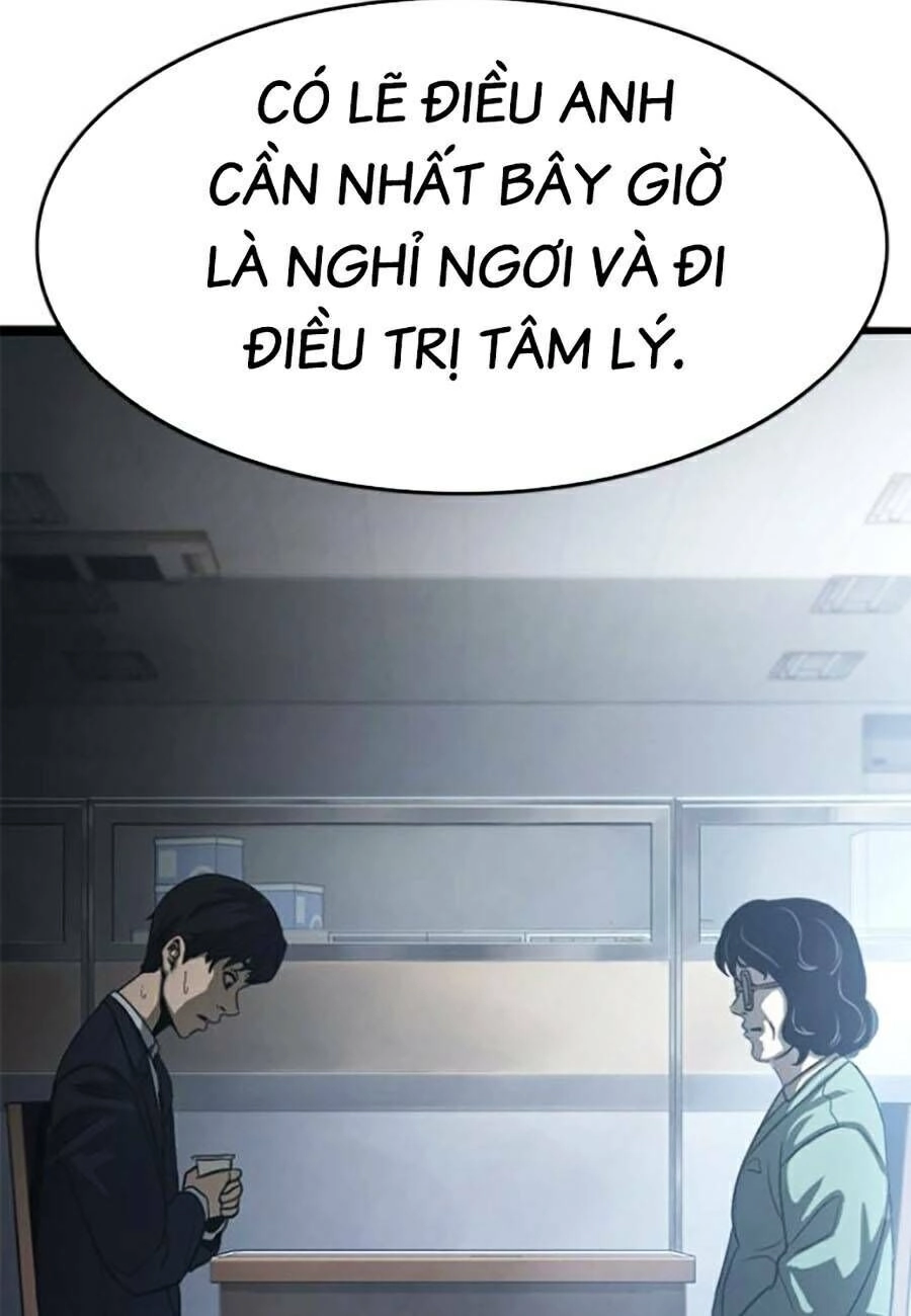 Ngục Tù Đẫm Máu Chapter 52 - 84