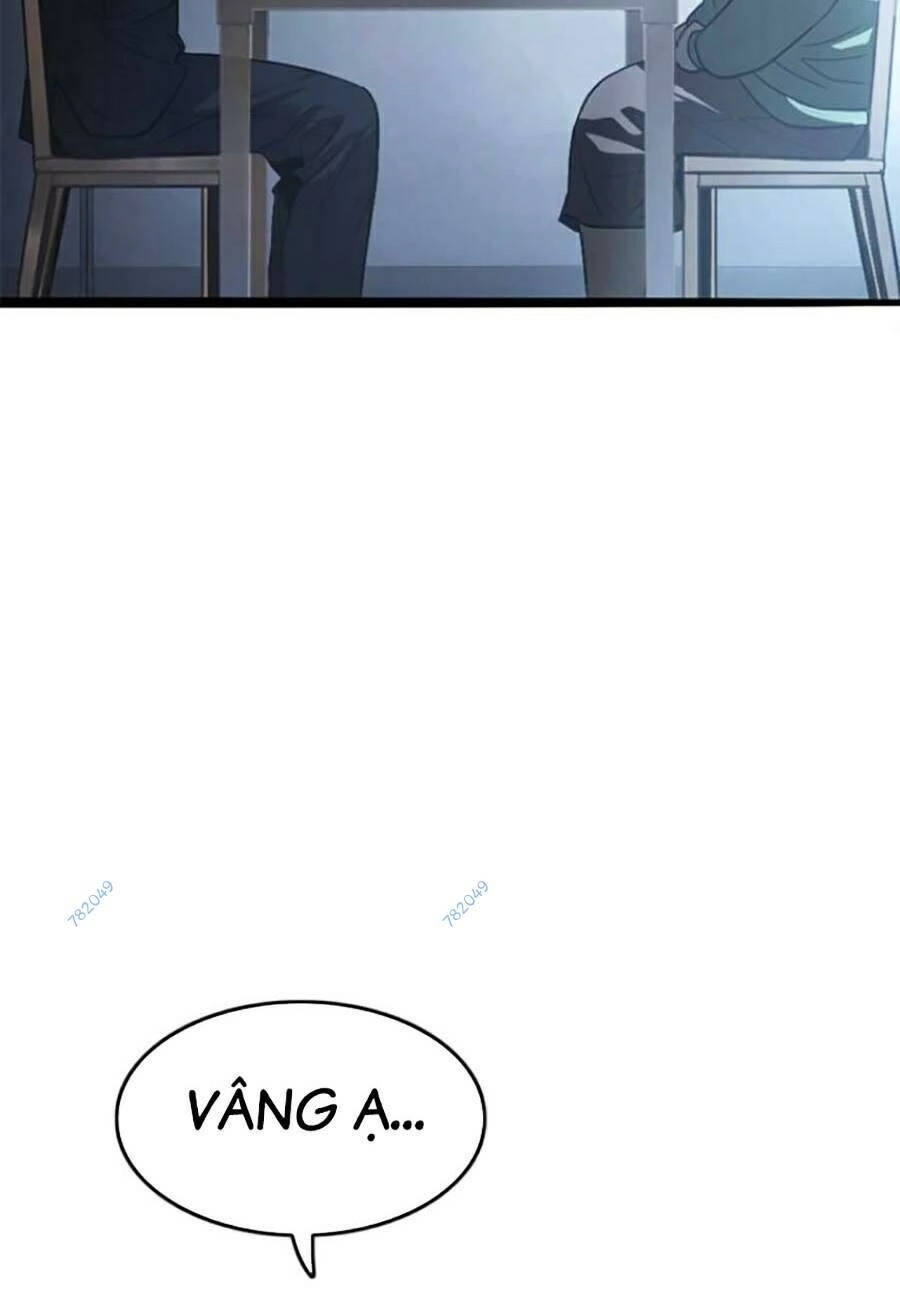 Ngục Tù Đẫm Máu Chapter 52 - 85