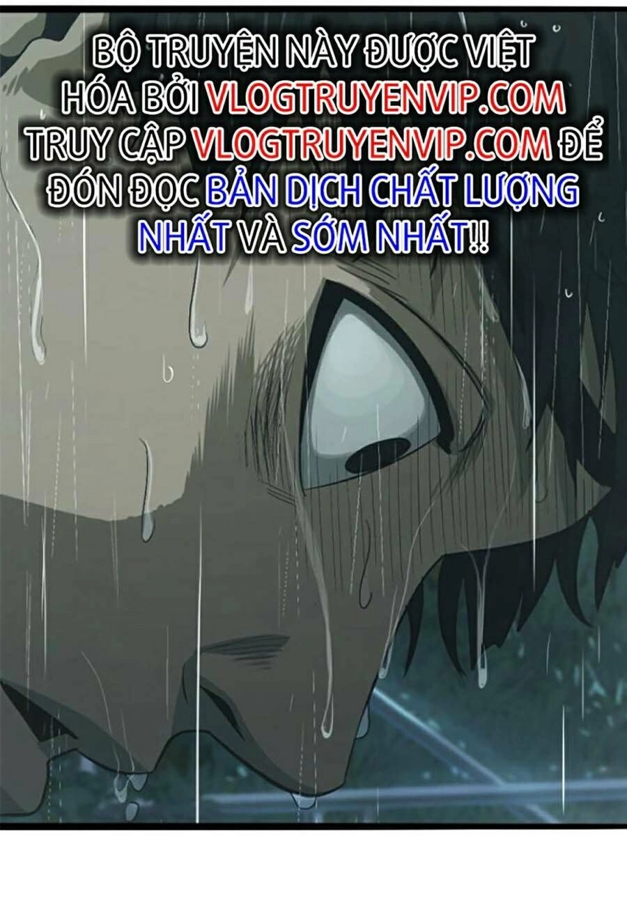 Ngục Tù Đẫm Máu Chapter 52 - 86