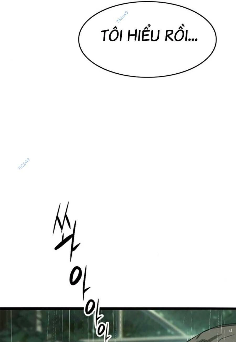 Ngục Tù Đẫm Máu Chapter 52 - 87