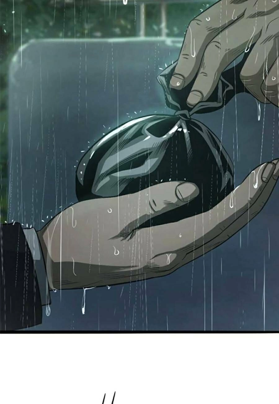 Ngục Tù Đẫm Máu Chapter 52 - 88