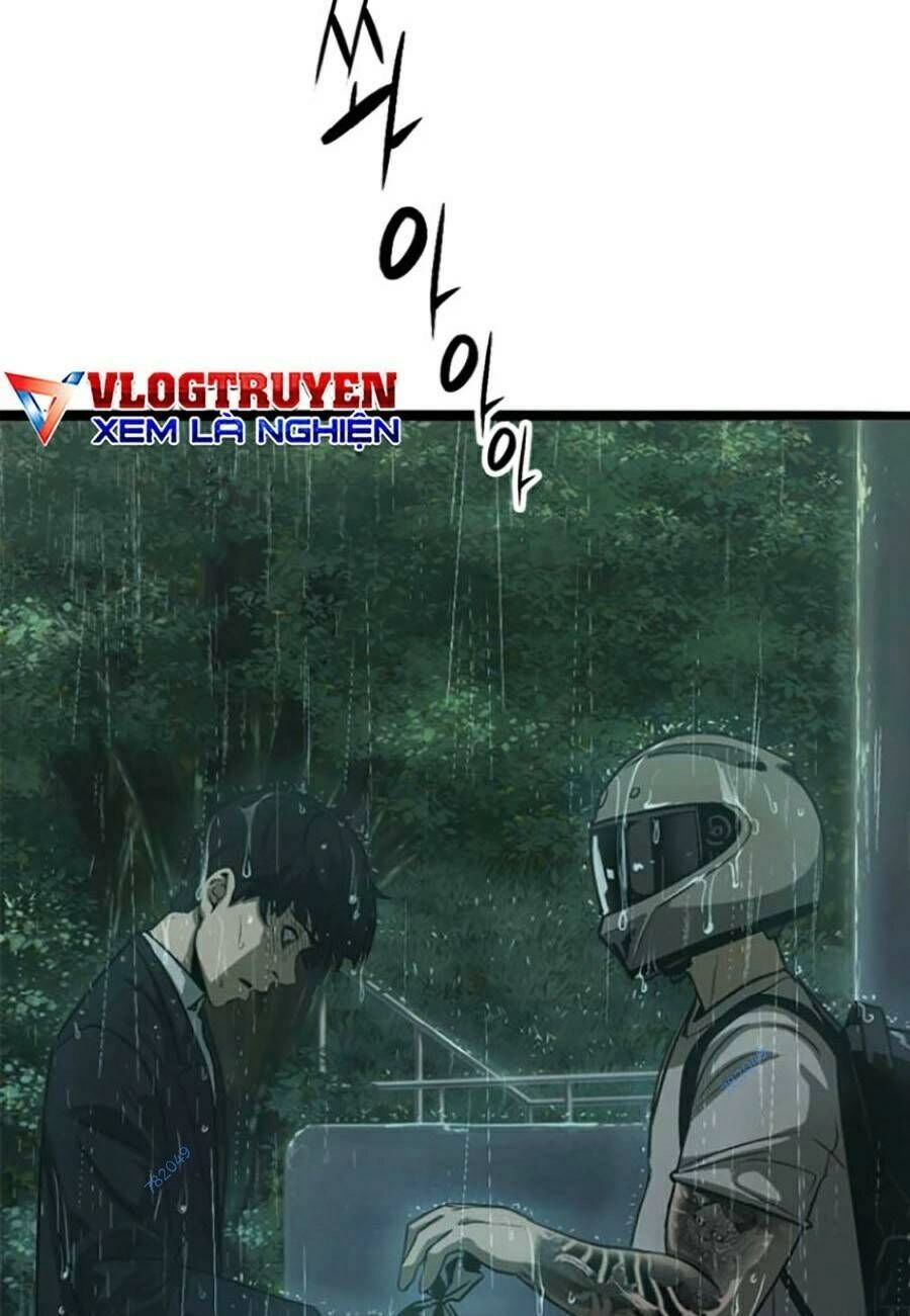 Ngục Tù Đẫm Máu Chapter 52 - 89