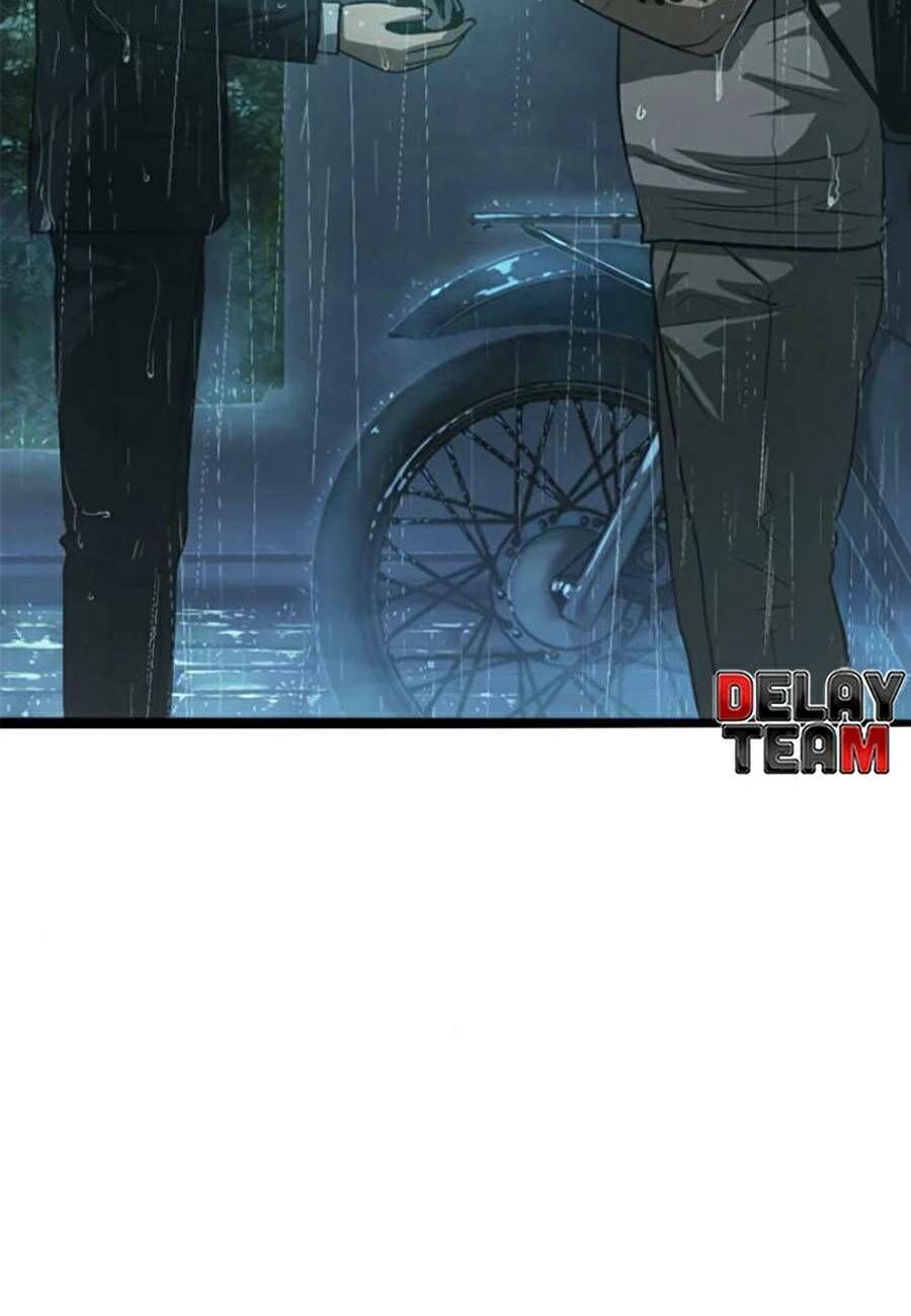 Ngục Tù Đẫm Máu Chapter 52 - 90