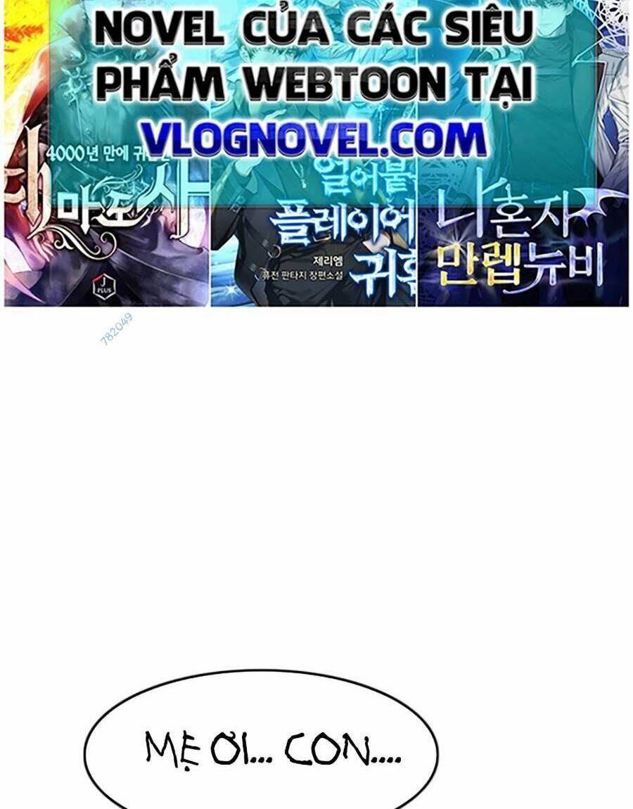 Ngục Tù Đẫm Máu Chapter 52 - 92