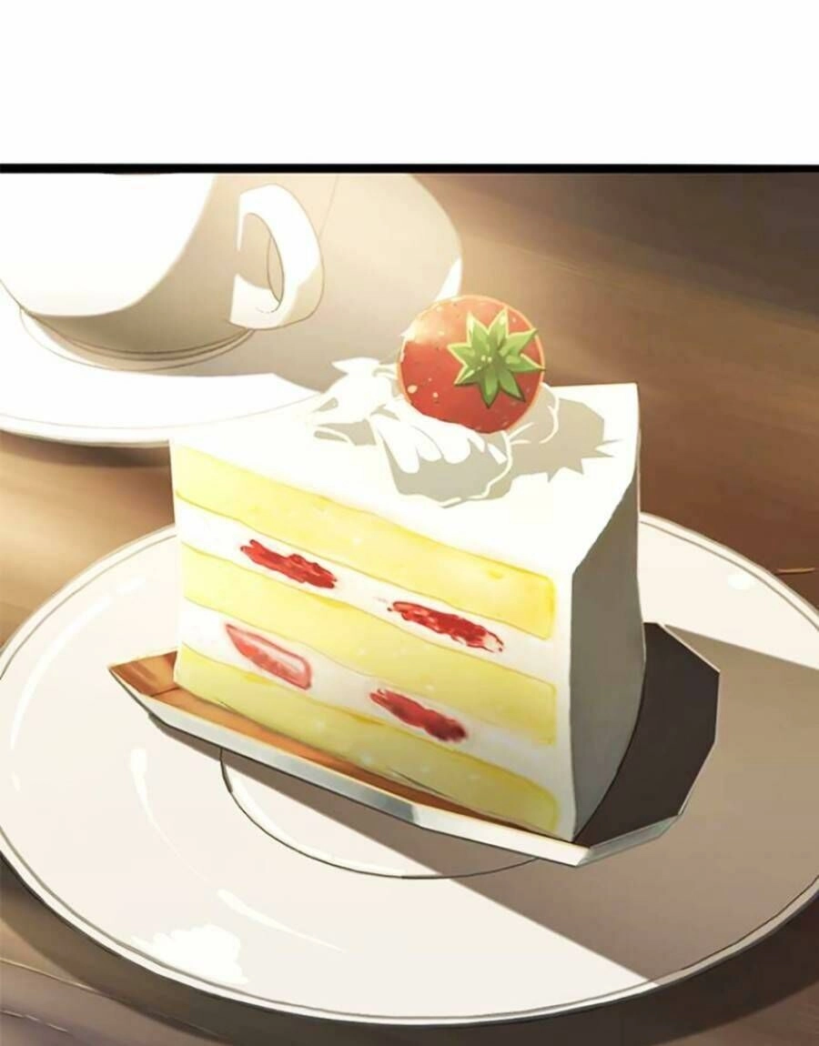 Ngục Tù Đẫm Máu Chapter 52 - 95