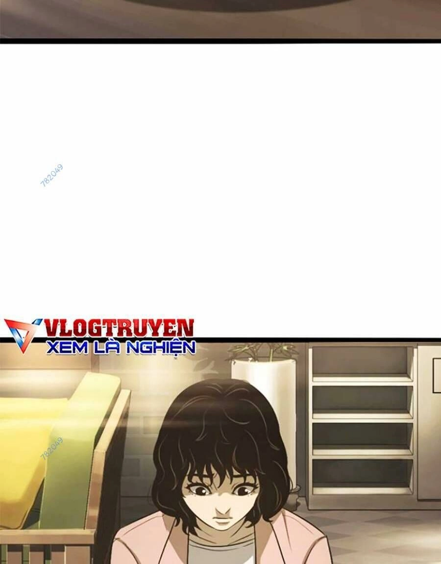 Ngục Tù Đẫm Máu Chapter 52 - 96