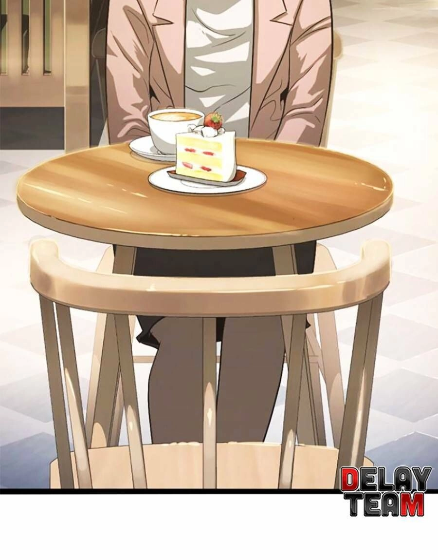 Ngục Tù Đẫm Máu Chapter 52 - 97