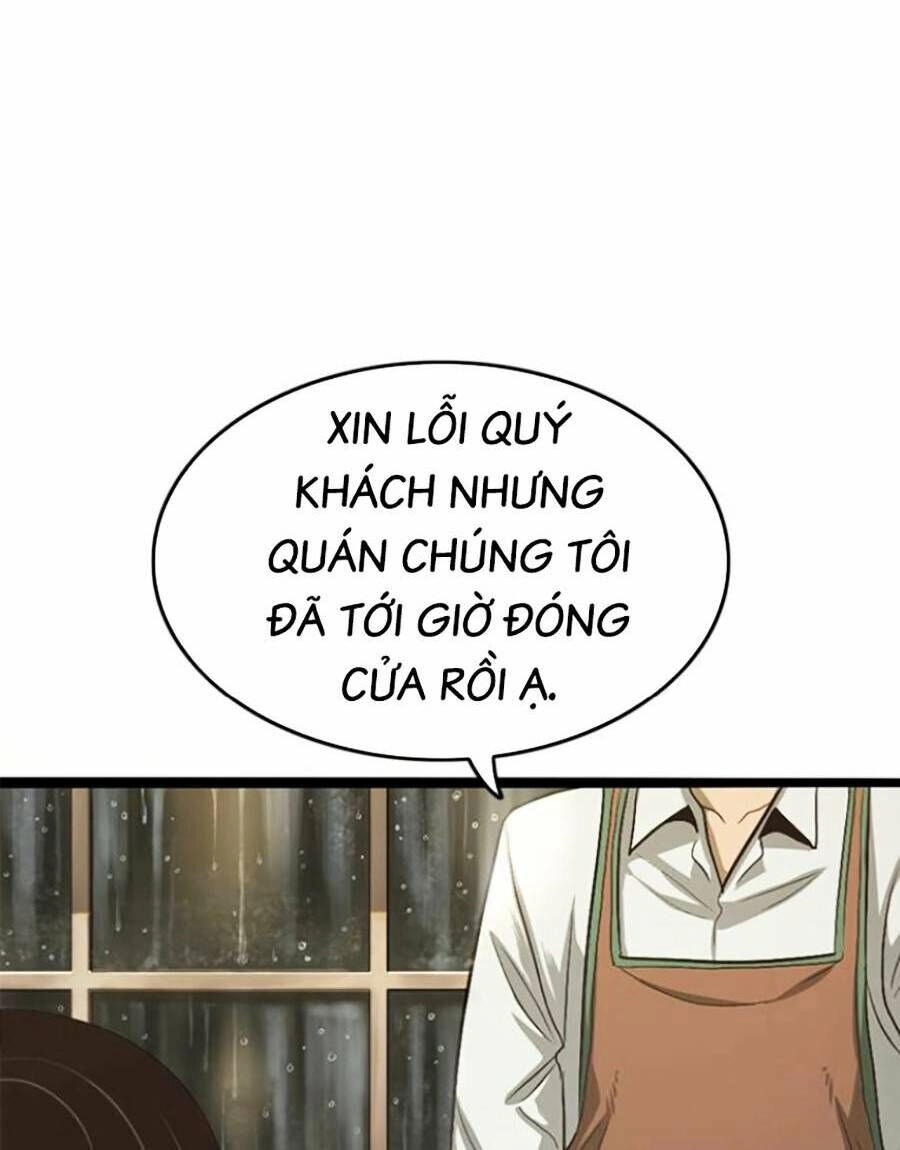 Ngục Tù Đẫm Máu Chapter 52 - 98