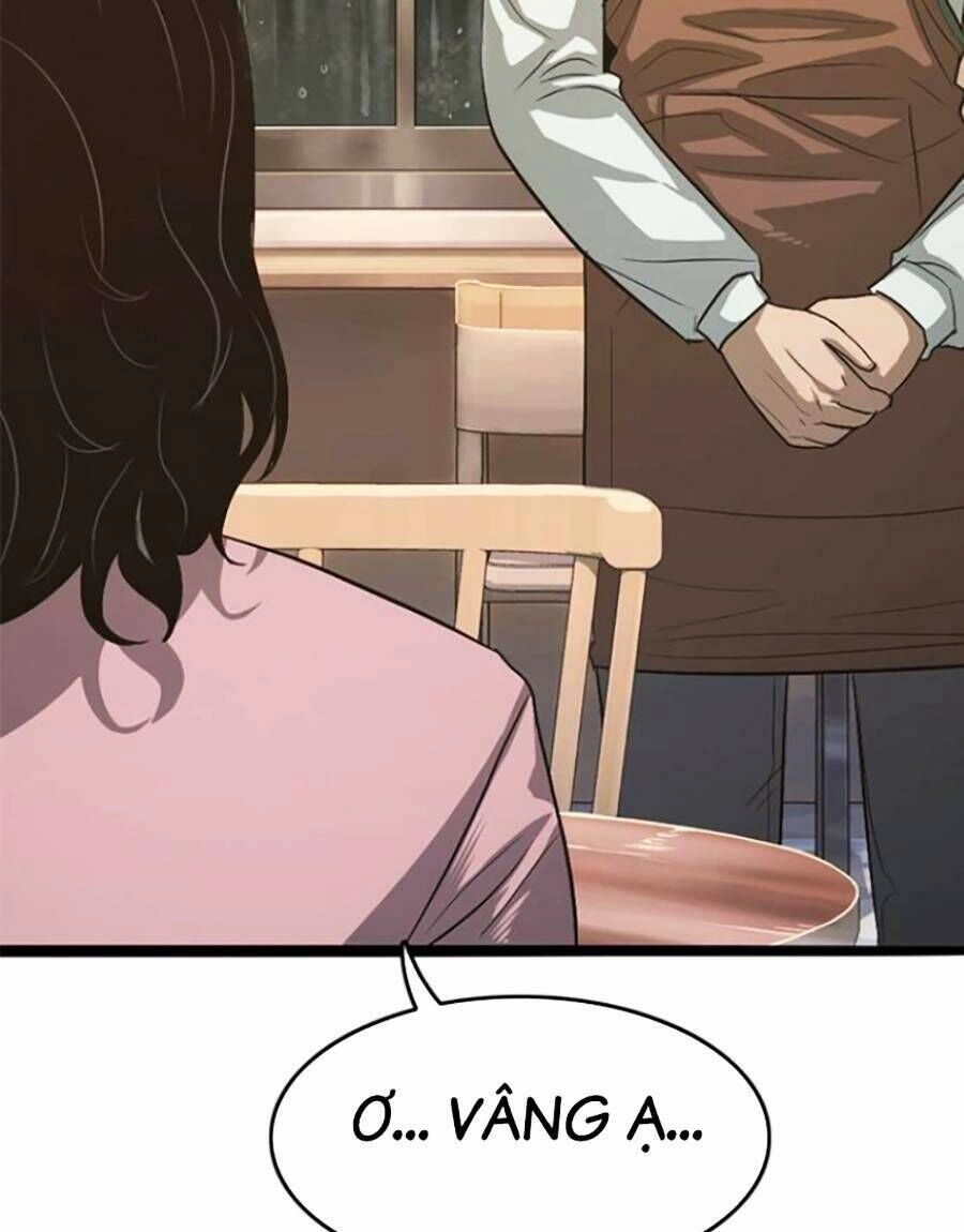 Ngục Tù Đẫm Máu Chapter 52 - 99