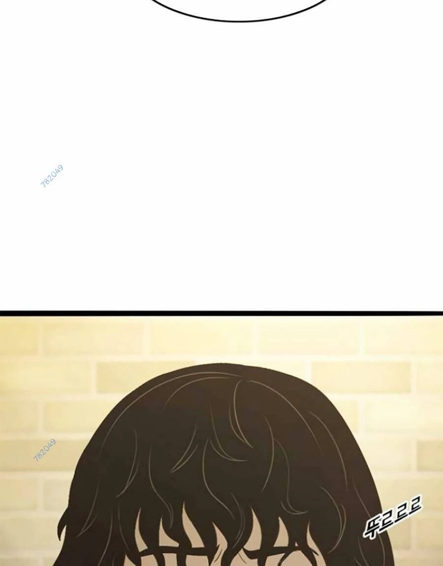 Ngục Tù Đẫm Máu Chapter 52 - 100