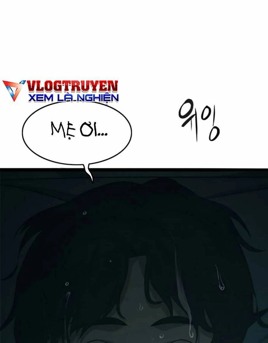 Ngục Tù Đẫm Máu Chapter 52 - 104