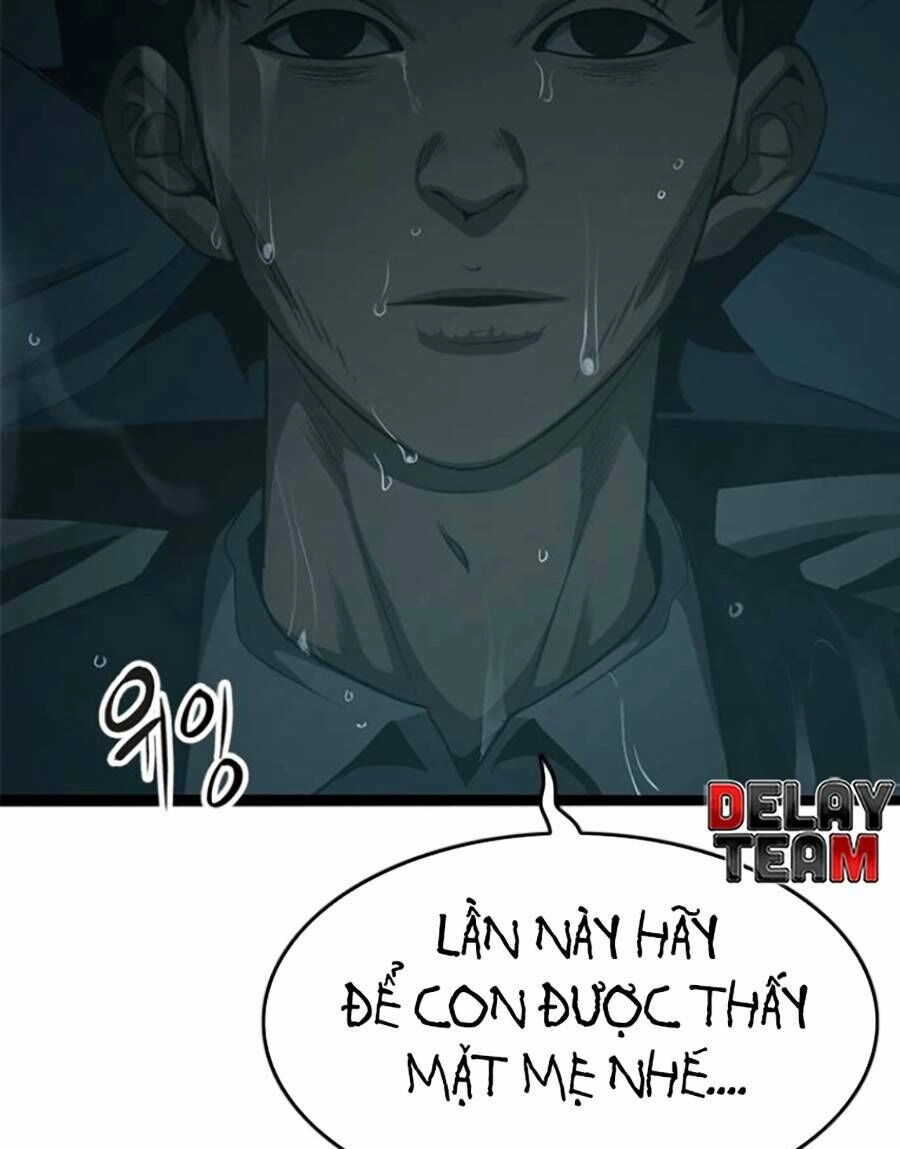 Ngục Tù Đẫm Máu Chapter 52 - 105