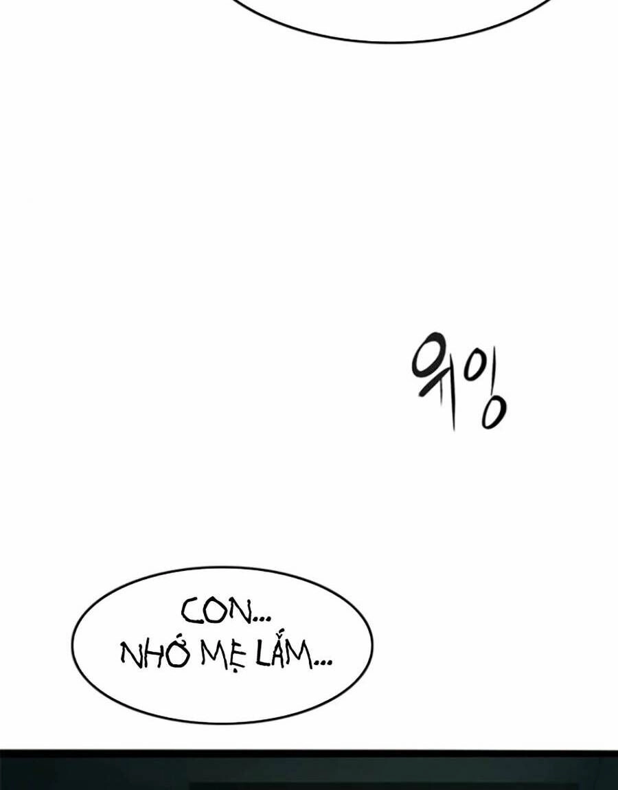 Ngục Tù Đẫm Máu Chapter 52 - 106