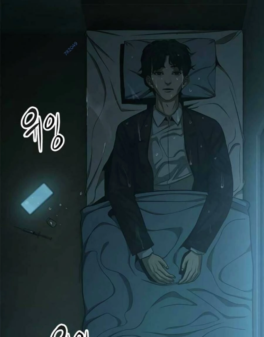 Ngục Tù Đẫm Máu Chapter 52 - 107