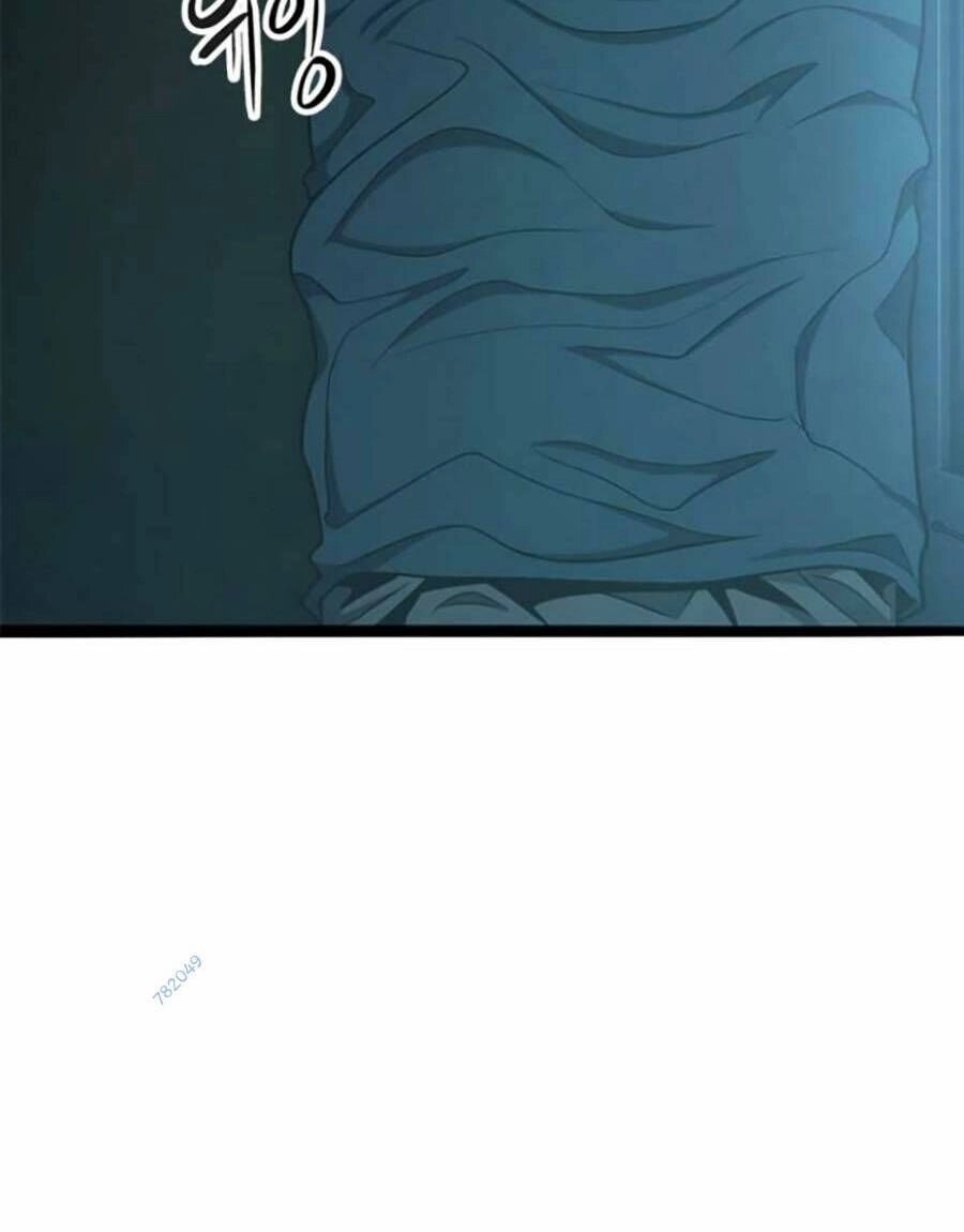 Ngục Tù Đẫm Máu Chapter 52 - 108