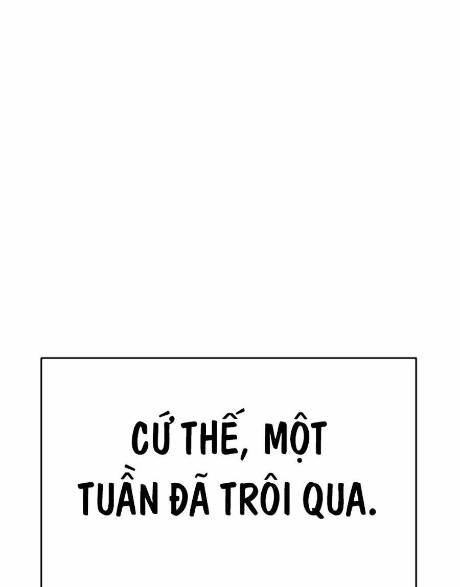Ngục Tù Đẫm Máu Chapter 52 - 109