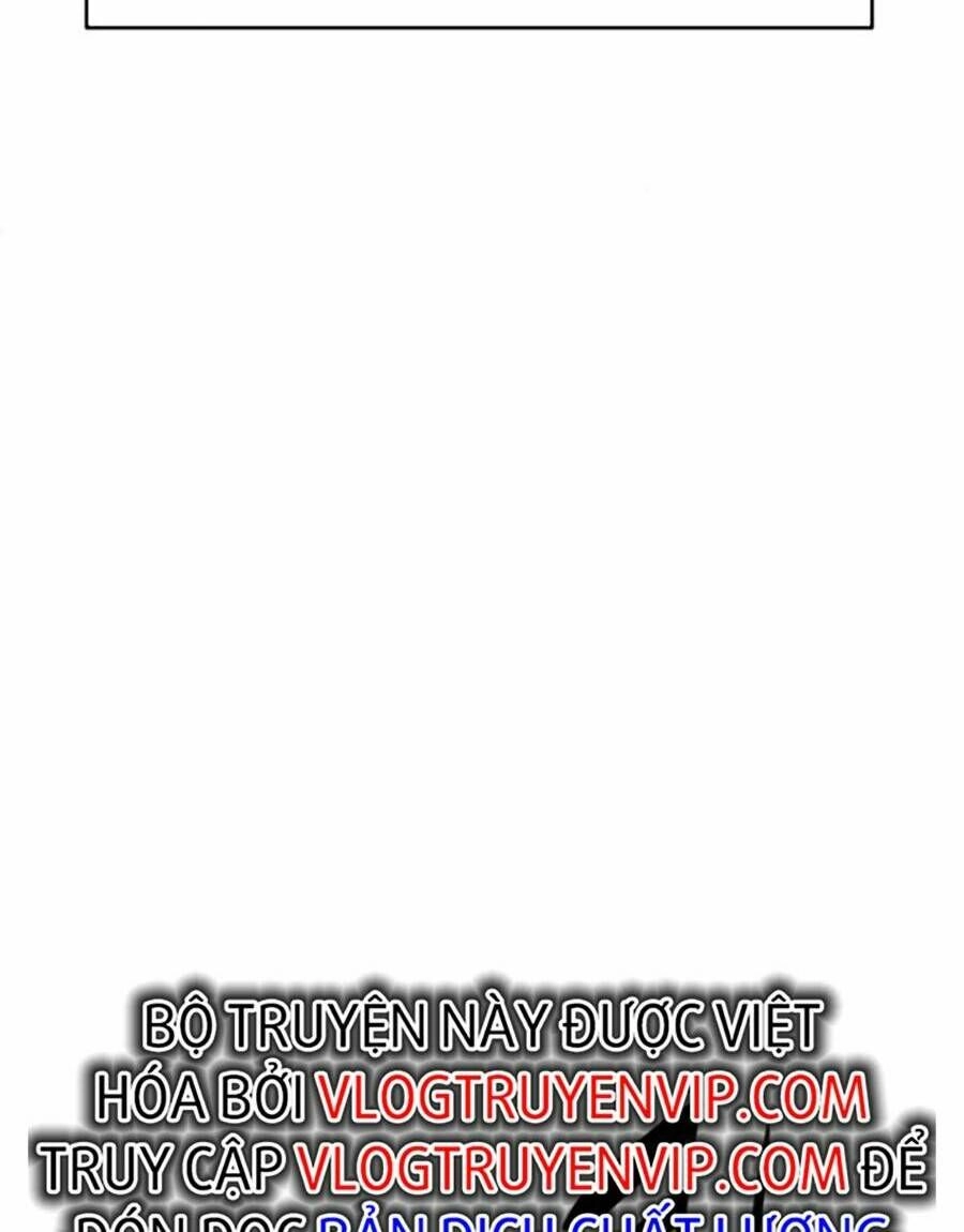 Ngục Tù Đẫm Máu Chapter 52 - 110