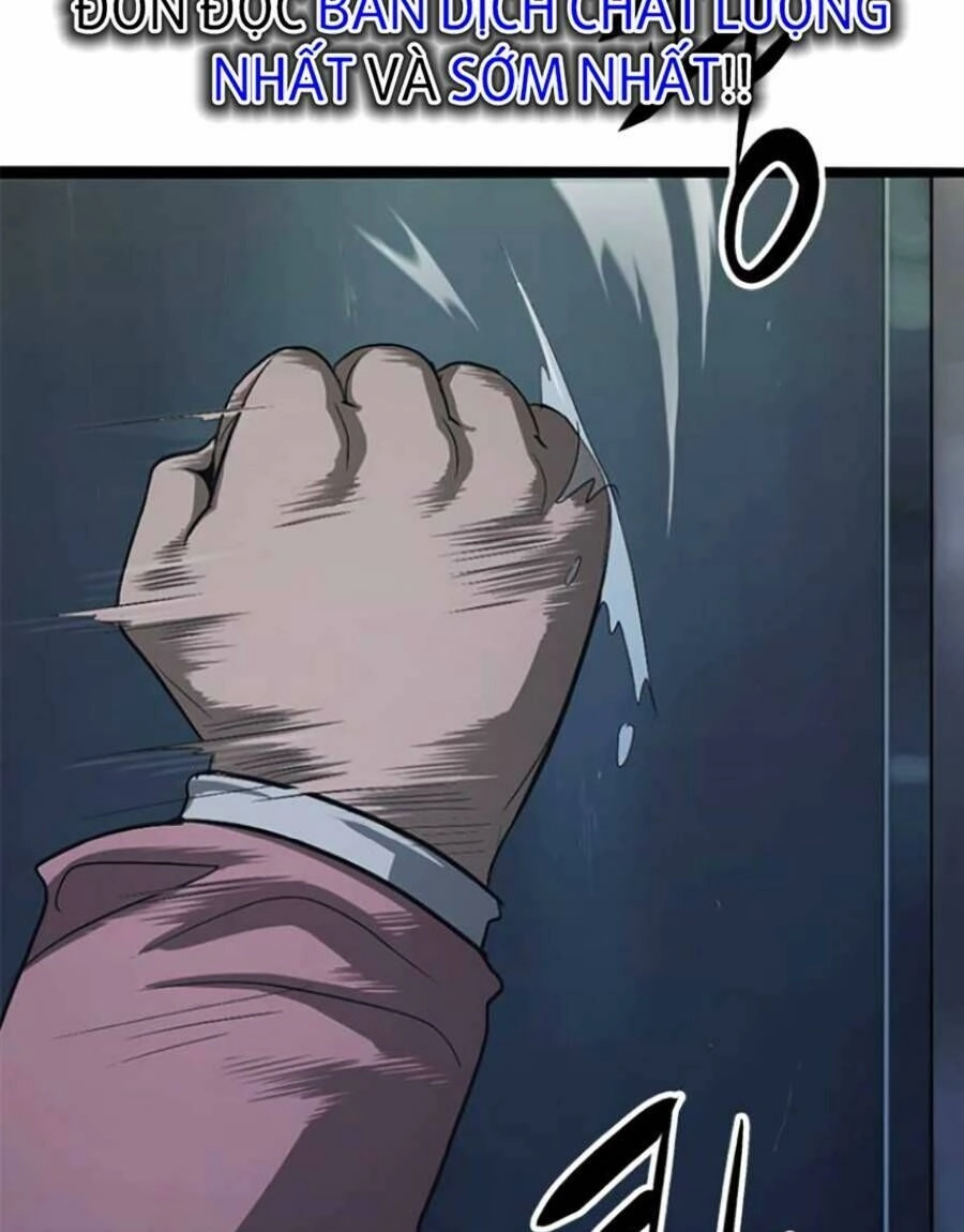 Ngục Tù Đẫm Máu Chapter 52 - 111