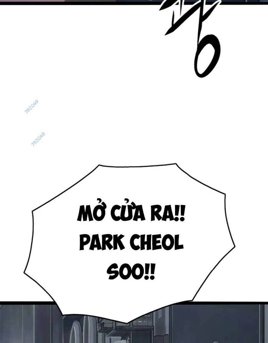 Ngục Tù Đẫm Máu Chapter 52 - 112