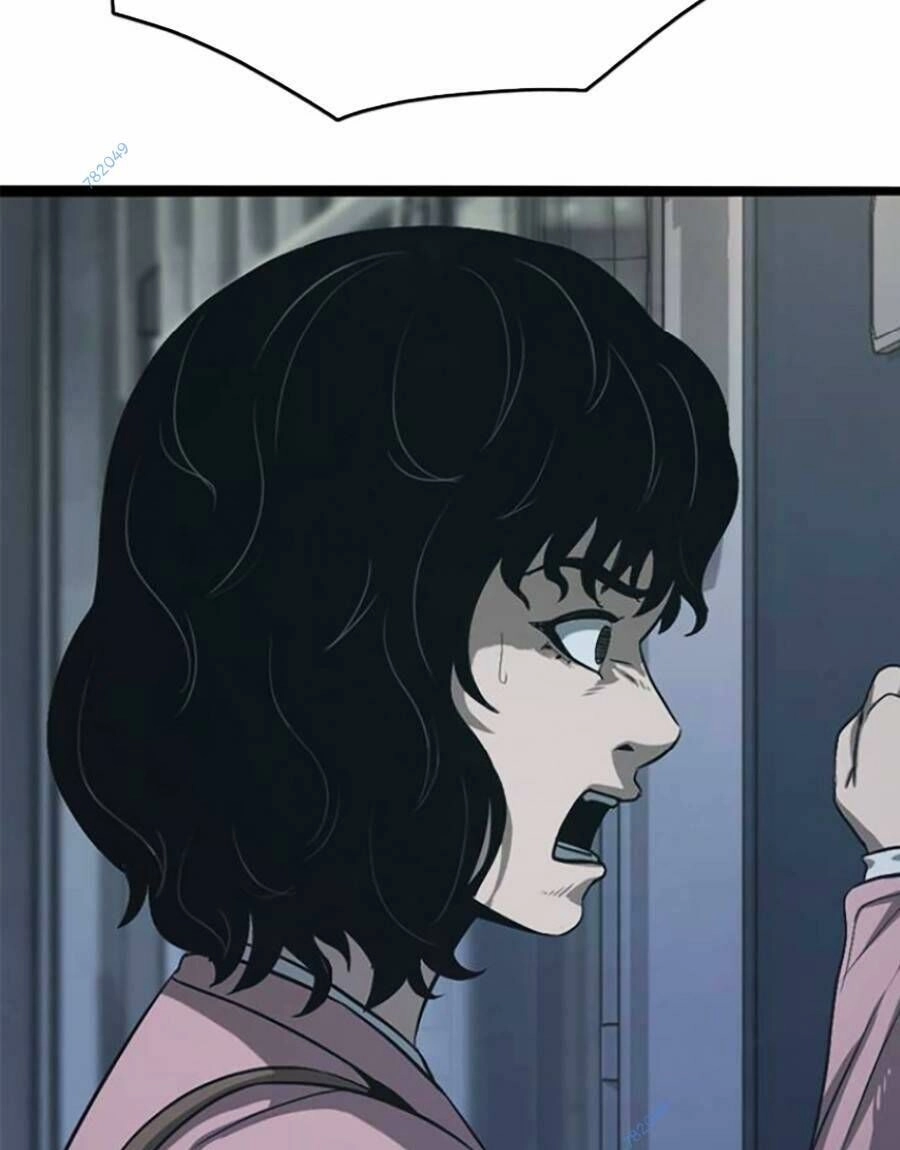 Ngục Tù Đẫm Máu Chapter 52 - 115