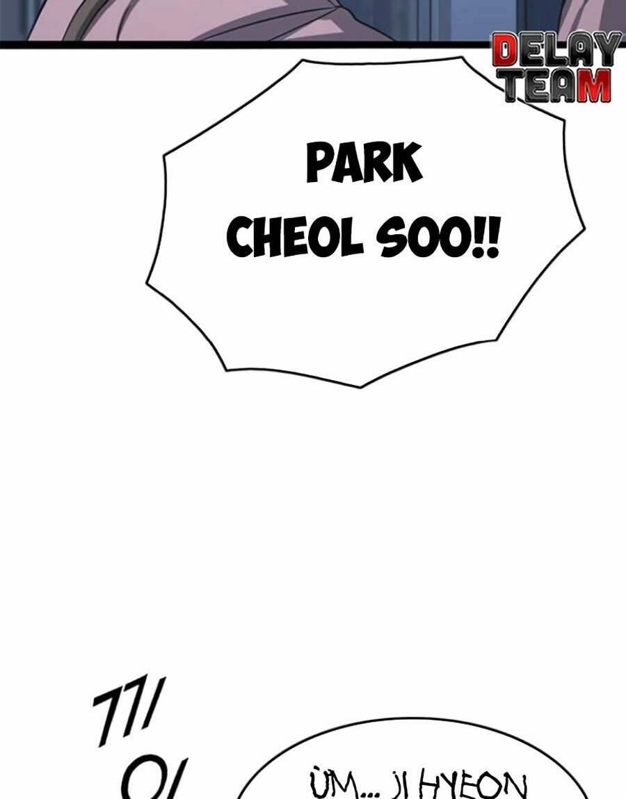 Ngục Tù Đẫm Máu Chapter 52 - 116