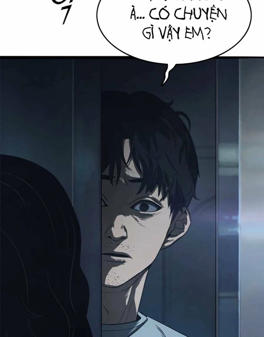 Ngục Tù Đẫm Máu Chapter 52 - 117