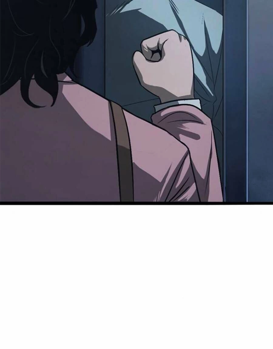 Ngục Tù Đẫm Máu Chapter 52 - 118