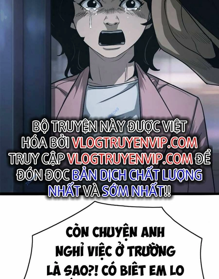 Ngục Tù Đẫm Máu Chapter 52 - 120