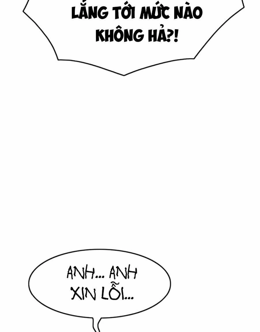 Ngục Tù Đẫm Máu Chapter 52 - 121