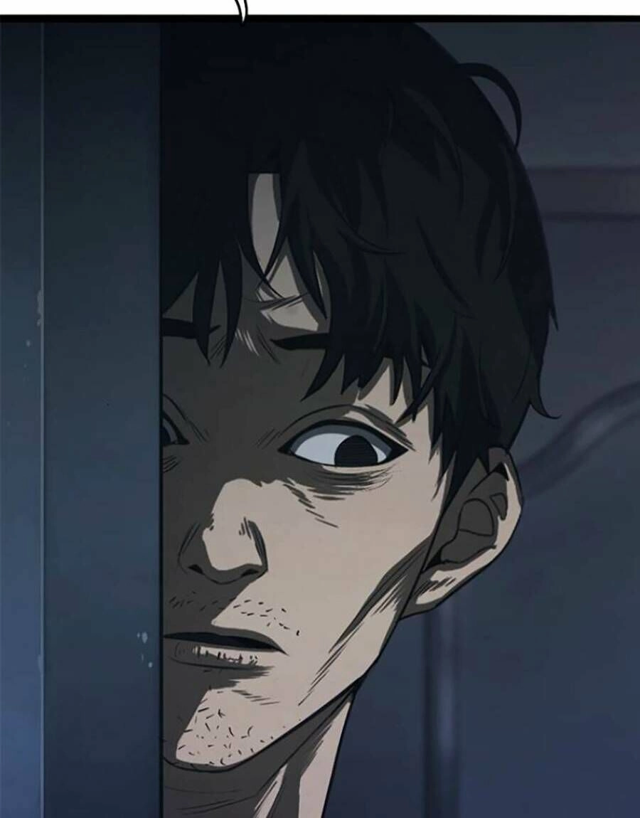 Ngục Tù Đẫm Máu Chapter 52 - 122