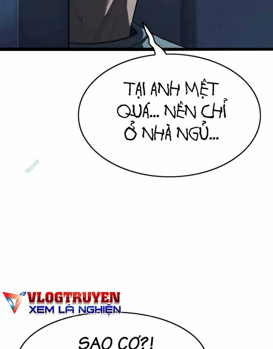 Ngục Tù Đẫm Máu Chapter 52 - 123