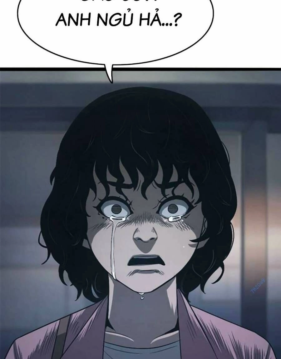 Ngục Tù Đẫm Máu Chapter 52 - 124