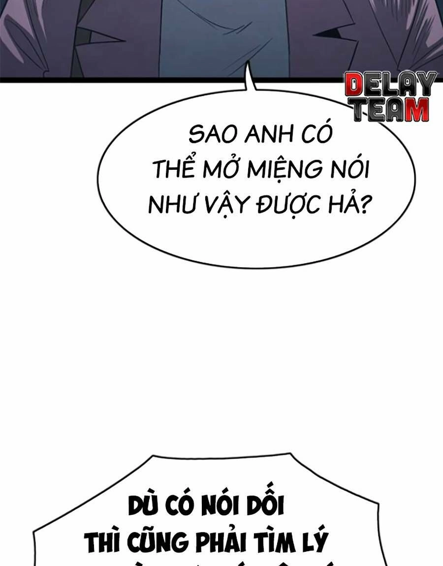 Ngục Tù Đẫm Máu Chapter 52 - 125